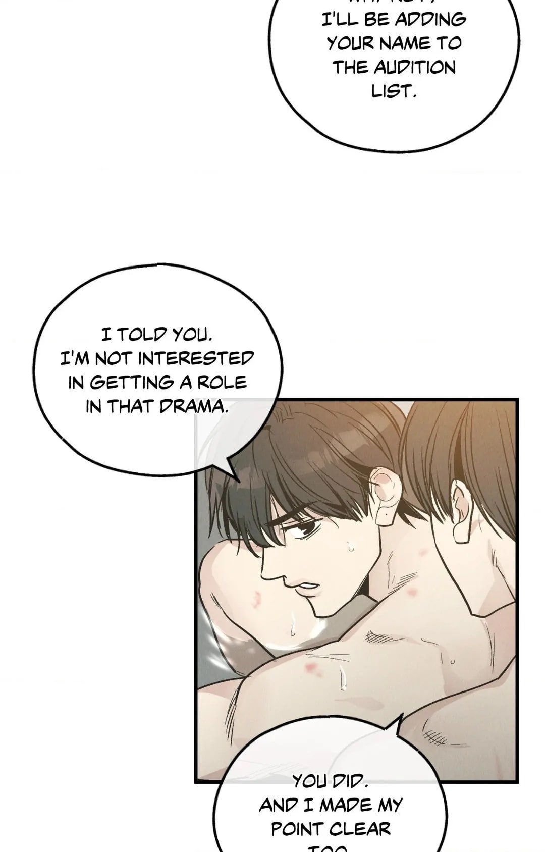 Payback, Chapter 82 image 22